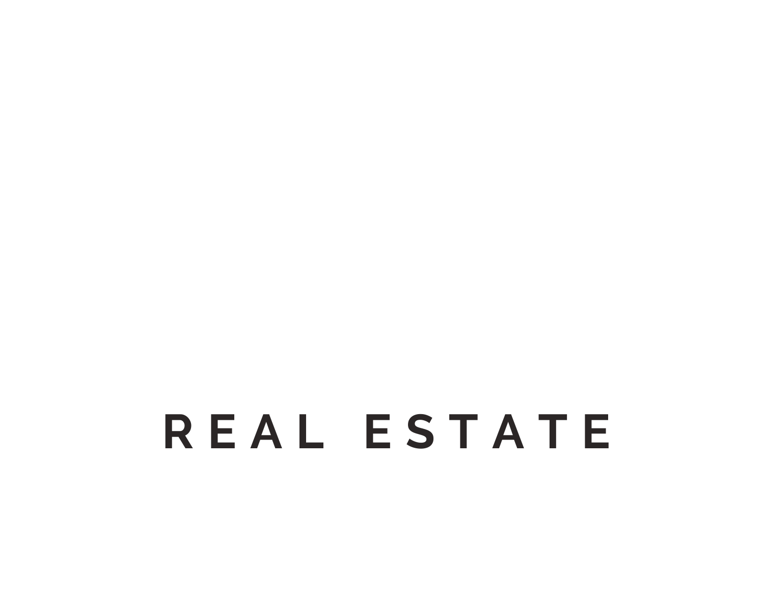 Warren Logo - White Transparent