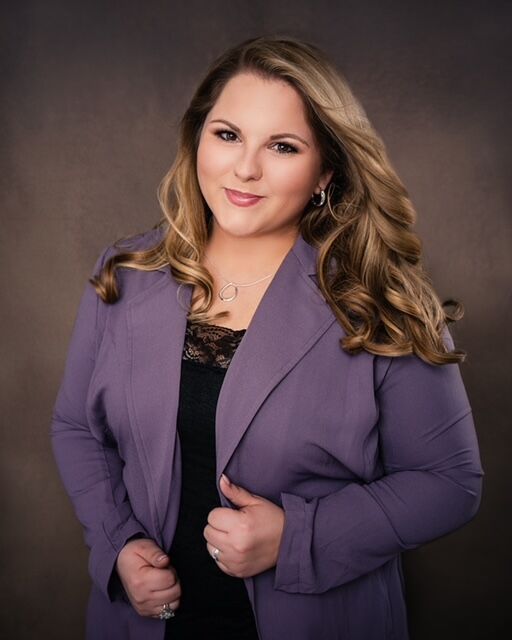 Melissa Coolbaugh, NYS Lic. Real Estate Salesperson at Warren Real Estate